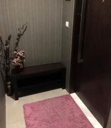 Park Residences Kovan (D19), Apartment #559437451